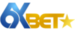 6xbet77 เว็บพนันออนไลน์ ด้วยเกมส์หลากหลายและโอกาสชนะที่คุ้มค่า!